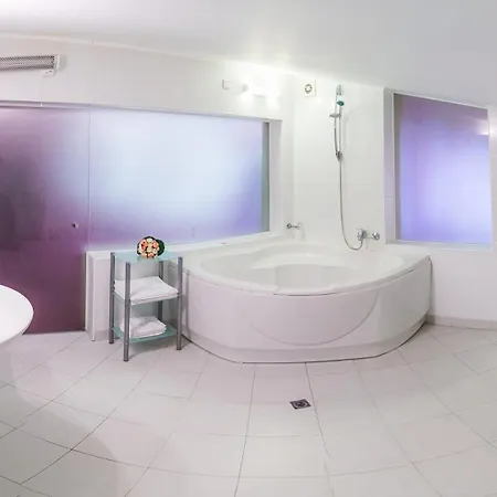 Hotel Family Borova Gora Pirdop