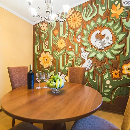 Hotel Family Borova Gora